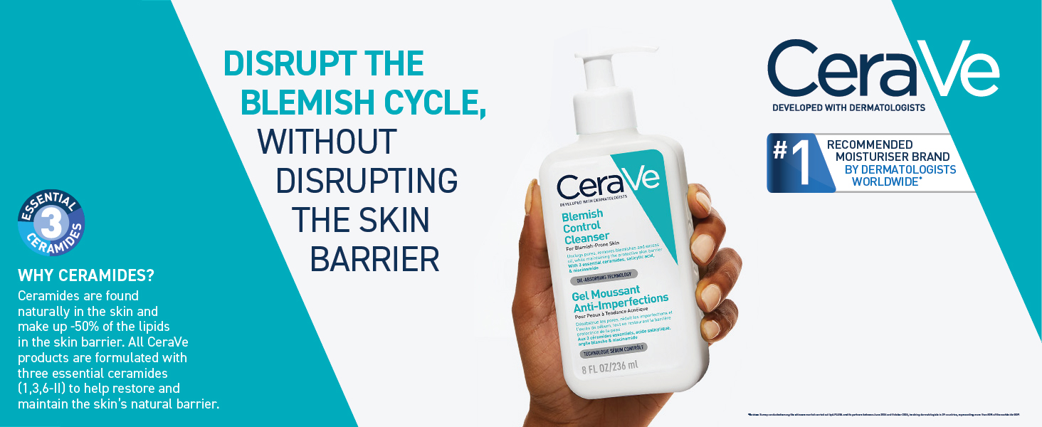 5caf9bfa-3791-4fb9-977e-b83b35eb4bd5.__CR0,0,1464,600_PT0_SX1464_V1___