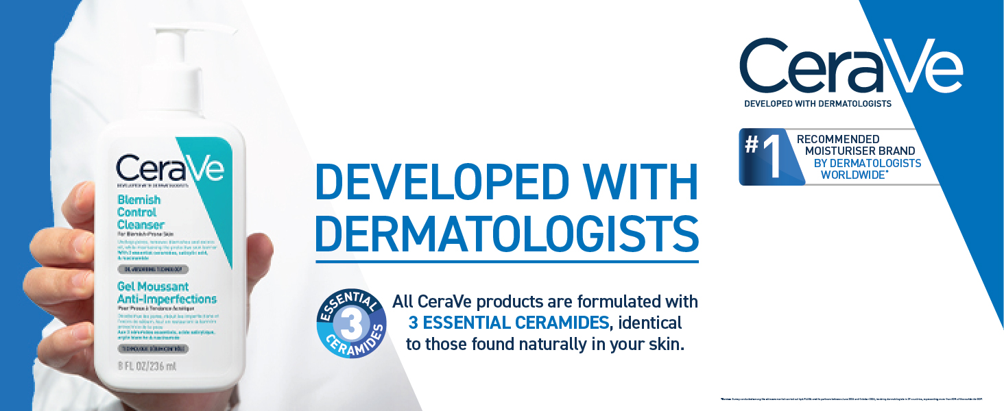 bd7cb2fa-fbba-4938-8a00-6be1d85c778d.__CR0,0,1464,600_PT0_SX1464_V1___